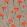 Clavelitos Wallpaper by Tres Tintas Grey