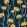 Clavelitos Wallpaper by Tres Tintas Mazarine