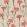 Clavelitos Wallpaper by Tres Tintas Neutral