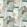 Clay Collage Fabric by Designers Guild Ecru