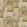 Clay Collage Fabric by Designers Guild Terracotta