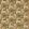 Clay Collage Mural by Designers Guild Terracotta