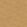 Clay Wallpaper by Nobilis Ochre