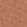 Clay Wallpaper by Nobilis Red