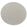 Cleavers Rug by Brink & Campman Natural