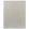 Cleavers Rug by Brink & Campman Natural