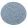 Cleavers Rug by Brink & Campman Seaspray