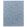 Cleavers Rug by Brink & Campman Seaspray