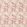 Clemence Fabric by Jane Churchill Pink