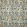 Clemence Fabric by Prestigious Textiles Chambray