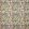 Clemence Fabric by Prestigious Textiles Meringue