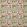 Clemence Fabric by Prestigious Textiles Papaya