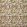 Clemence Fabric by Prestigious Textiles Wisteria