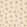 Clemence Fabric by Sanderson Russet/Sand