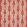 Clement Fabric by Colefax And Fowler Red
