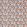 Clementine Fabric by Clarke & Clarke Midnight/Spice