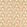 Clementine Fabric by Clarke & Clarke Spice