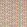 Clementine Fabric by Clarke & Clarke Summer