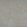 Cleo Fabric by Casamance Gris Nuage