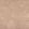 Cleo Fabric by Casamance Nude