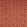 Cleo Fabric by Jane Churchill Copper/Red