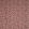 Cleo Fabric by Jane Churchill Pink/Green