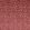 Cleo Fabric by Jane Churchill Red