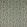 Cleo Fabric by Jane Churchill Taupe/Green