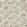 Cleo Fabric by Prestigious Textiles Apricot