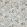 Cleo Fabric by Prestigious Textiles Cornflower