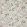 Cleo Fabric by Prestigious Textiles Rose