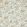 Cleo Fabric by Prestigious Textiles Willow
