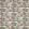 Clerkenwell Fabric by Prestigious Textiles Laurel