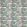 Clerkenwell Fabric by Prestigious Textiles Petal