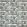 Clerkenwell Fabric by Prestigious Textiles Porcelain