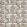 Clerkenwell Fabric by Prestigious Textiles Vintage