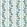 Clermont Fabric by Nina Campbell Blue/Green