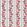 Clermont Fabric by Nina Campbell Deep Red