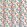 Click Fabric by Ian Sanderson Strawberry Fair