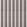 Cliff Stripe Fabric by Mulberry Home Indigo