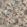 Clifford Fabric by Prestigious Textiles Cinnamon