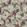 Clifford Fabric by Prestigious Textiles Moorland
