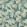 Clifford Fabric by Prestigious Textiles Reef