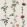 Climbing Flowers Wallpaper by Coordonne Linen