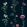 Climbing Flowers Wallpaper by Coordonne Marine