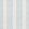 Clipperton Stripe Fabric by Anna French Blue on Natural