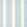 Clipperton Stripe Wallpaper by Anna French Blue/Natural
