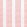 Clipperton Stripe Fabric by Anna French Blush