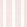 Clipperton Stripe Wallpaper by Anna French Blush