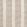 Clipperton Stripe Fabric by Anna French Brown on Natural